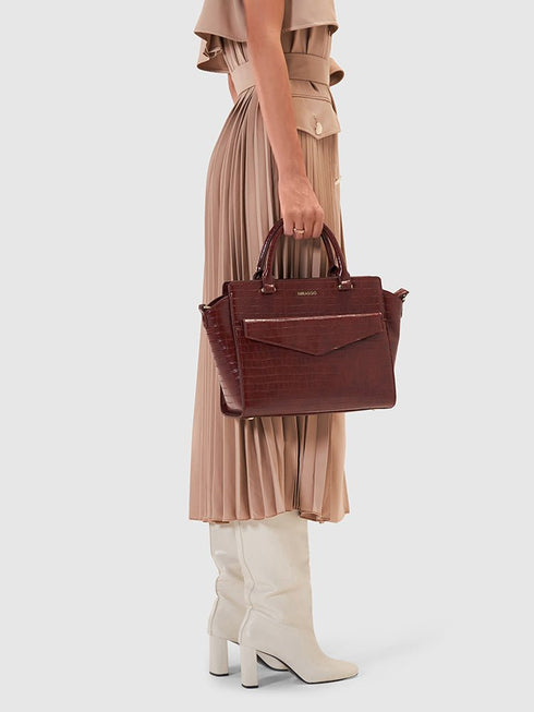 Harper Handbag